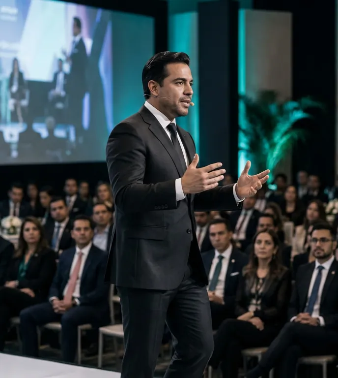 Formación