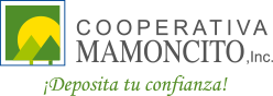 Coop