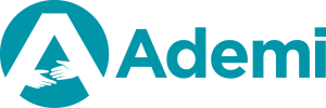 Banco Ademi