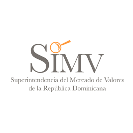 SIMV