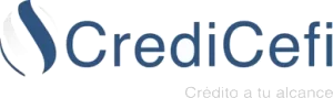 Credicefi