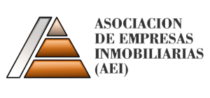 AEI