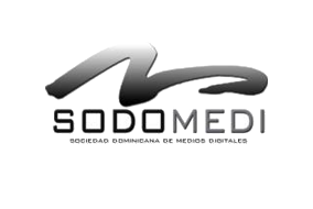 Sodomedi