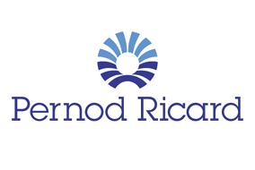 Pernod Ricard