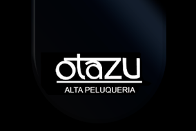 Otazú