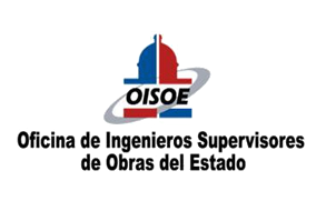 OISOE