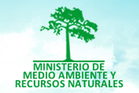 Ministerio de Medio Ambiente