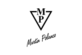 Martín Polanco