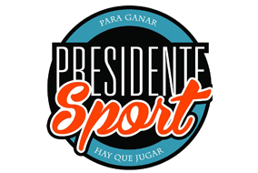 Presidente Sport