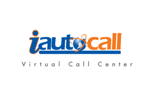 iAutoCall