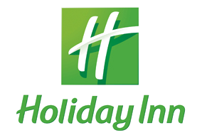 Holiday Inn
