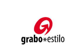 Grabo Estilo