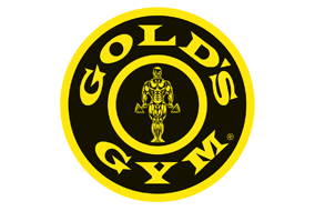 Gold’s Gym