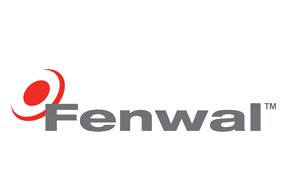 Fenwal