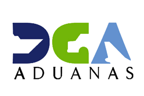 Dirección General de Aduanas