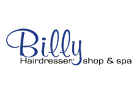Billy