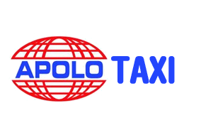Apolo Taxi